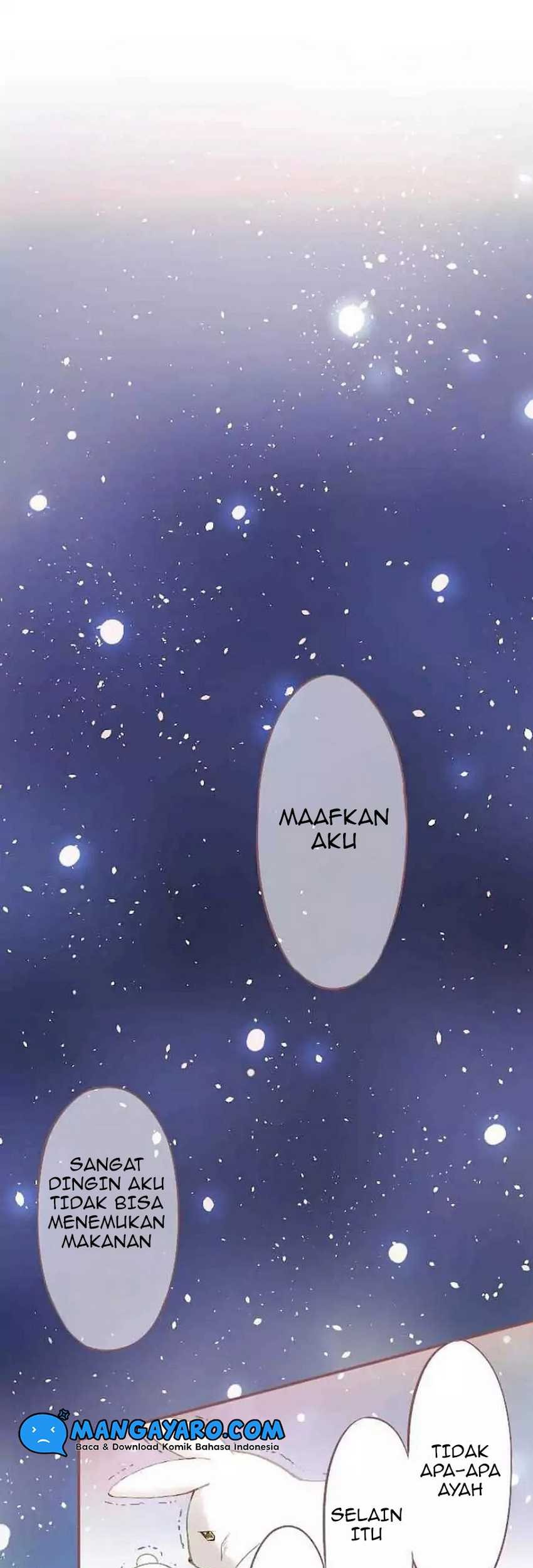 Taberare Usa Bab 01 halaman 4