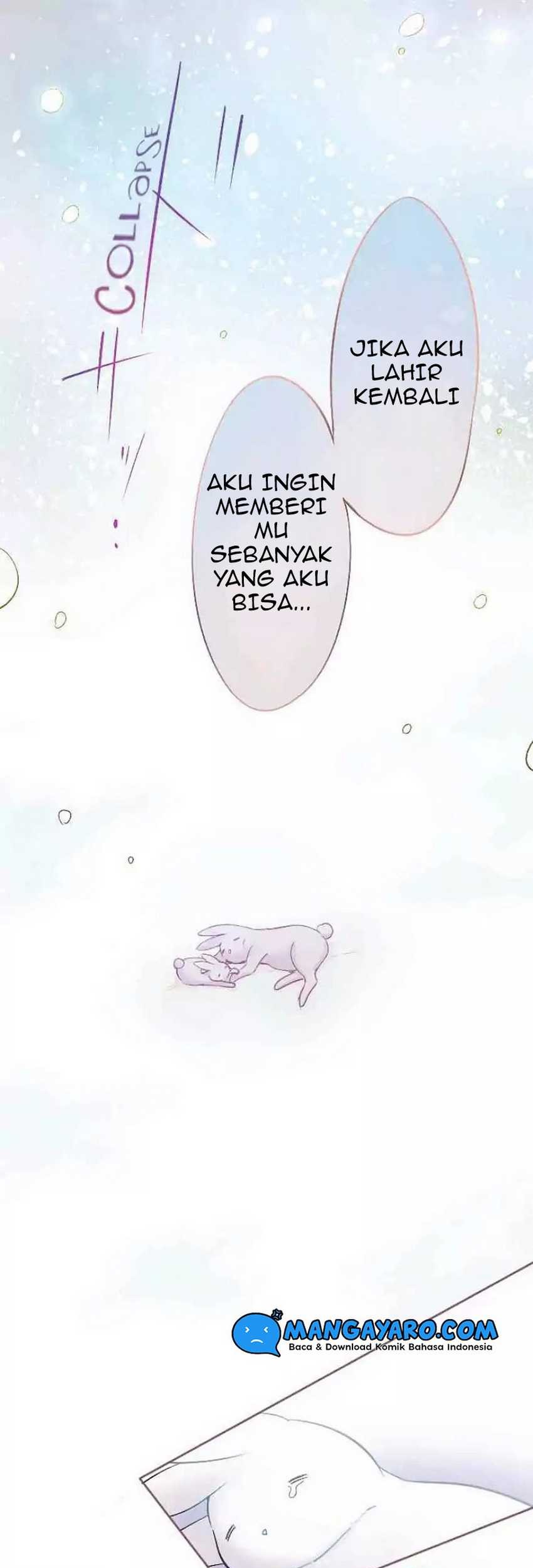 Taberare Usa Bab 01 halaman 6