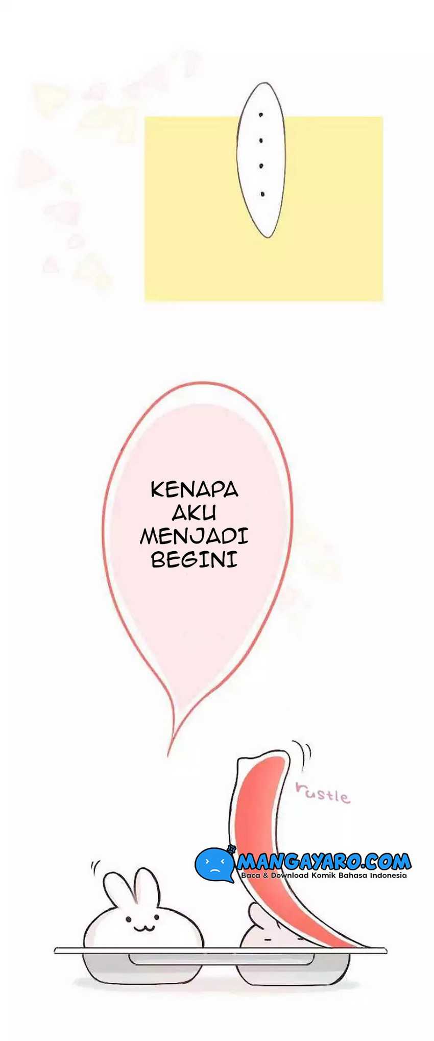 Taberare Usa Bab 01 halaman 12