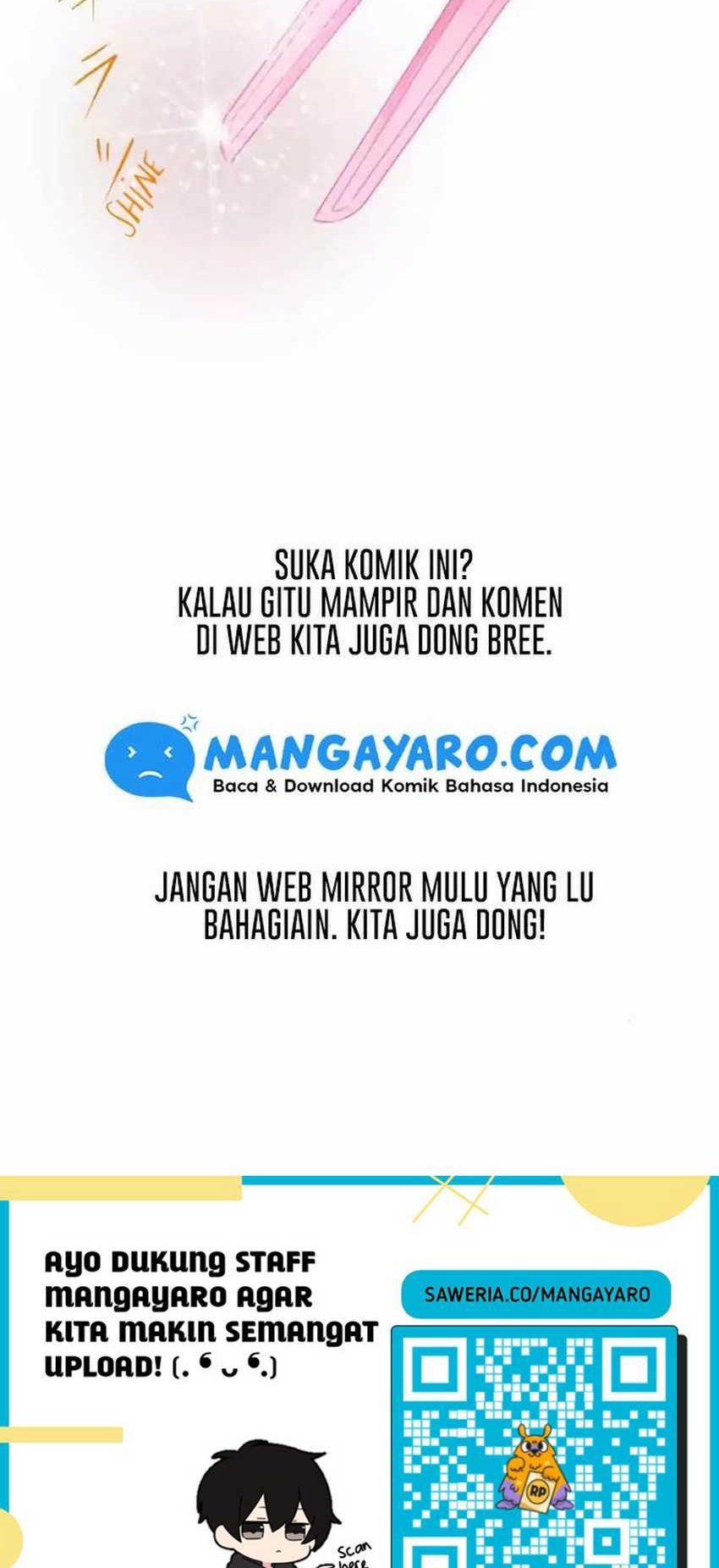 Taberare Usa Bab 01 halaman 17