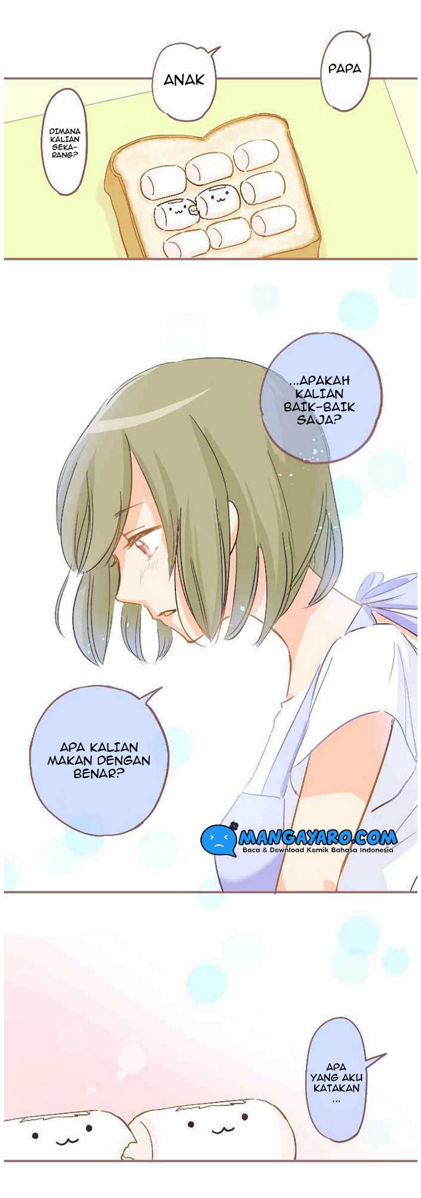 Taberare Usa Bab 04 halaman 4