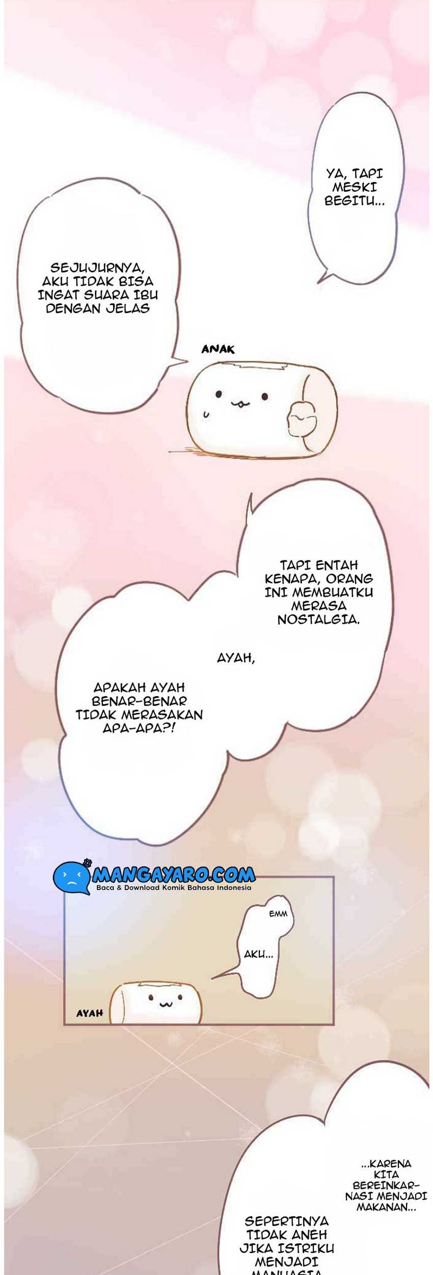 Taberare Usa Bab 04 halaman 7