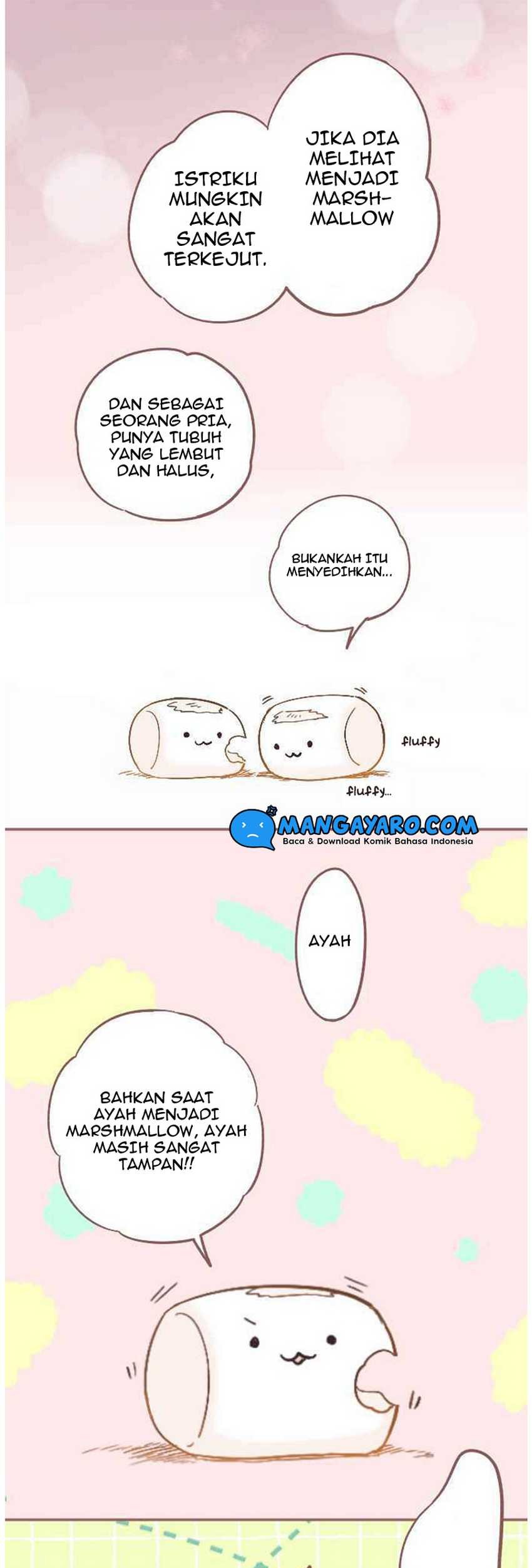 Taberare Usa Bab 04 halaman 9