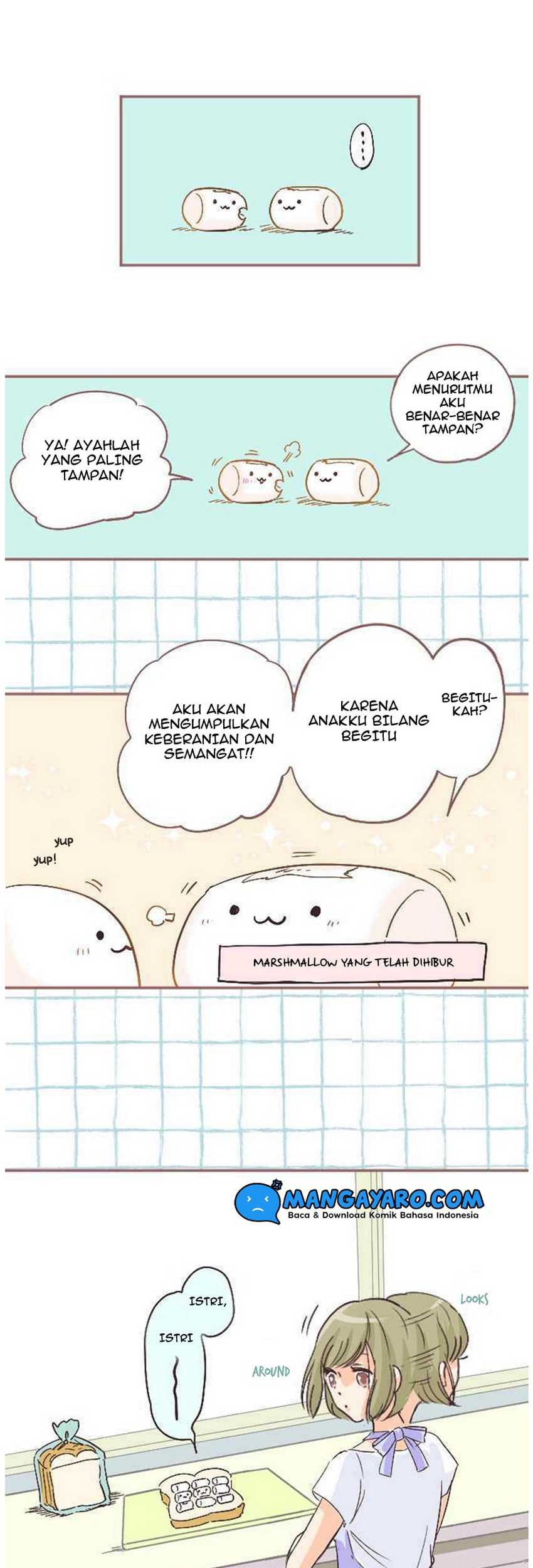 Taberare Usa Bab 04 halaman 11
