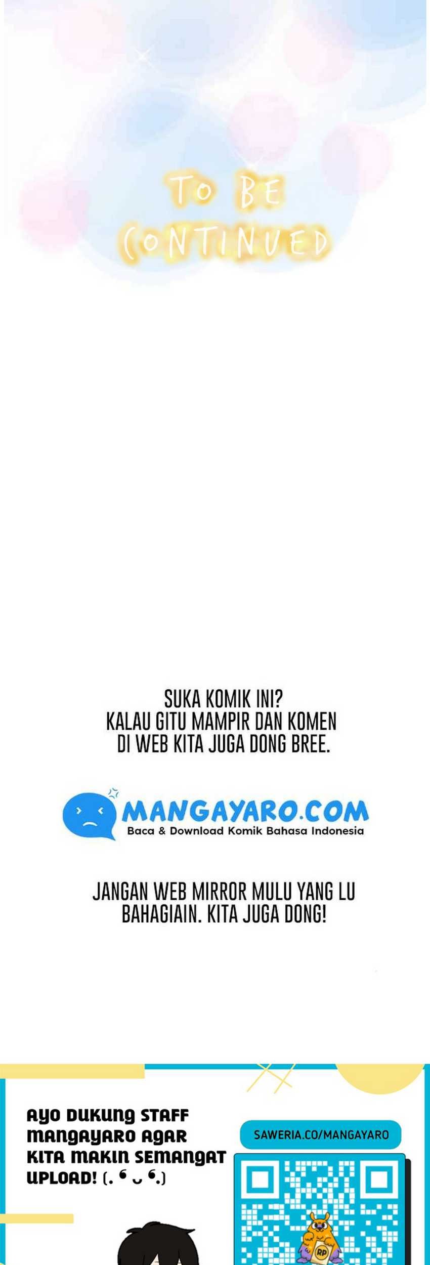 Taberare Usa Bab 04 halaman 30