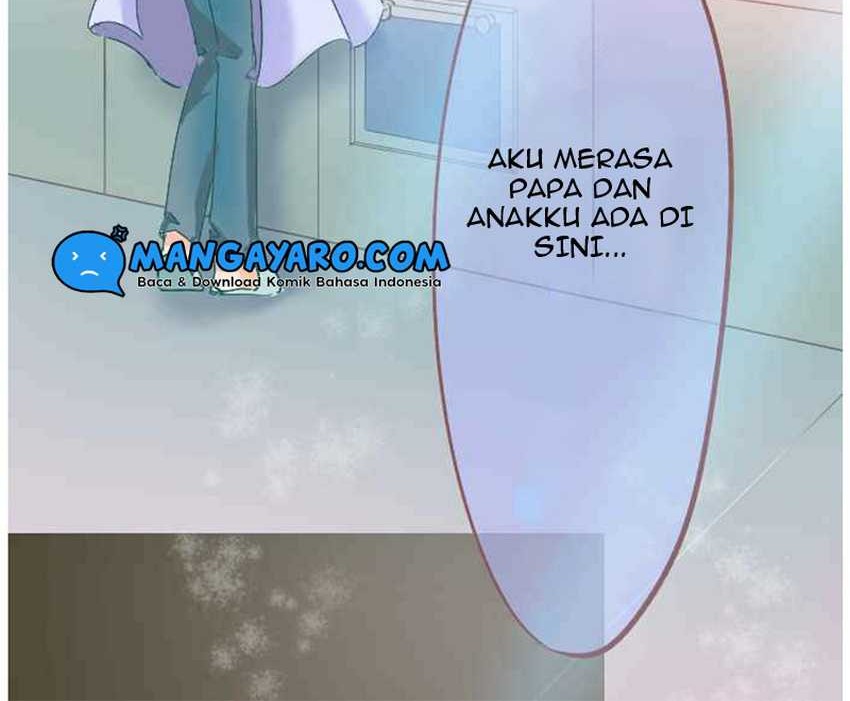 Taberare Usa Bab 05 halaman 9