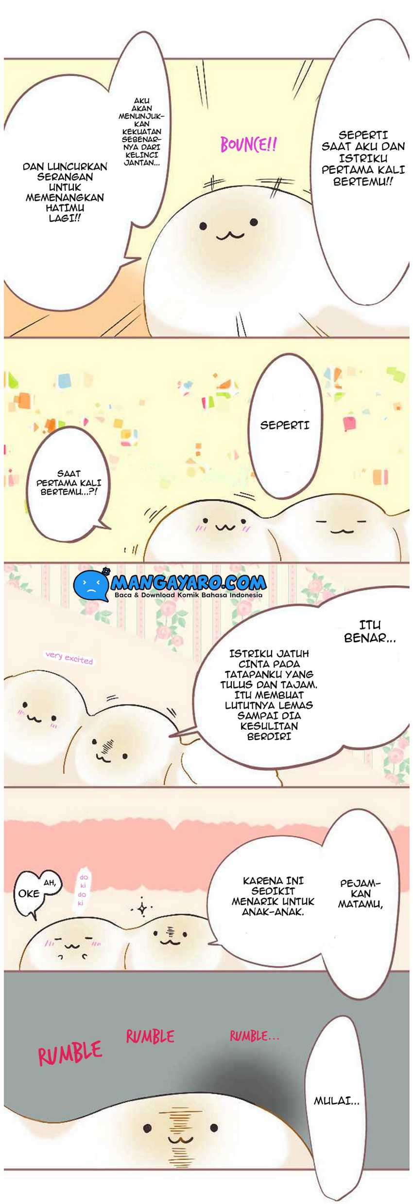 Taberare Usa Bab 05 halaman 12
