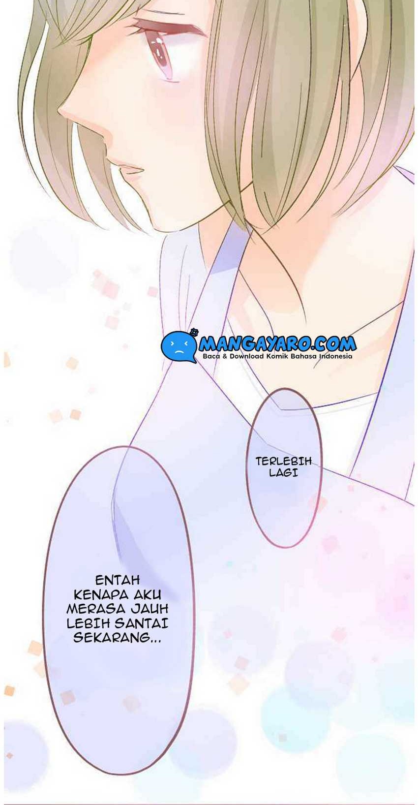 Taberare Usa Bab 05 halaman 25