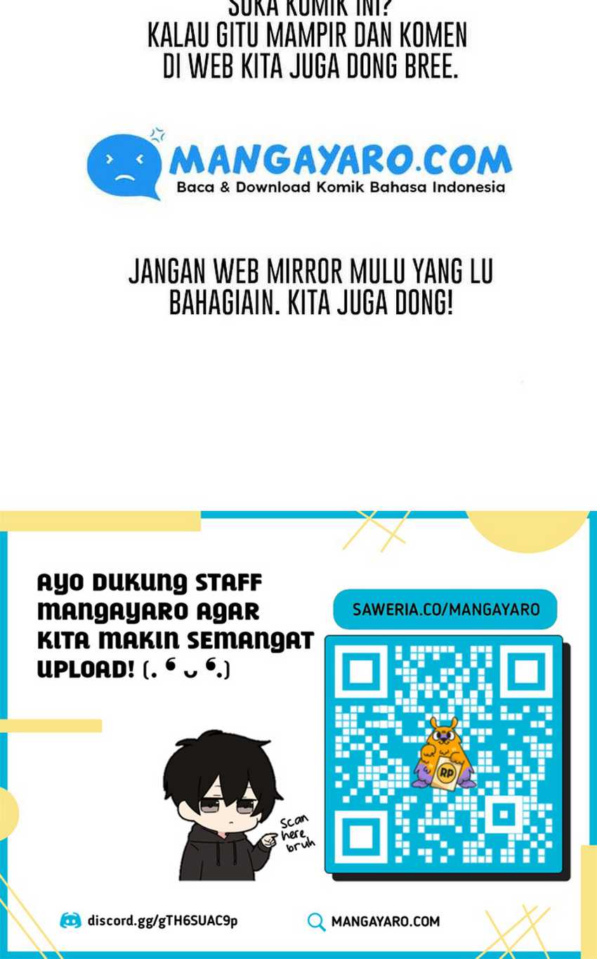 Taberare Usa Bab 05 halaman 28