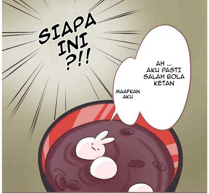 Taberare Usa Bab 06 halaman 9