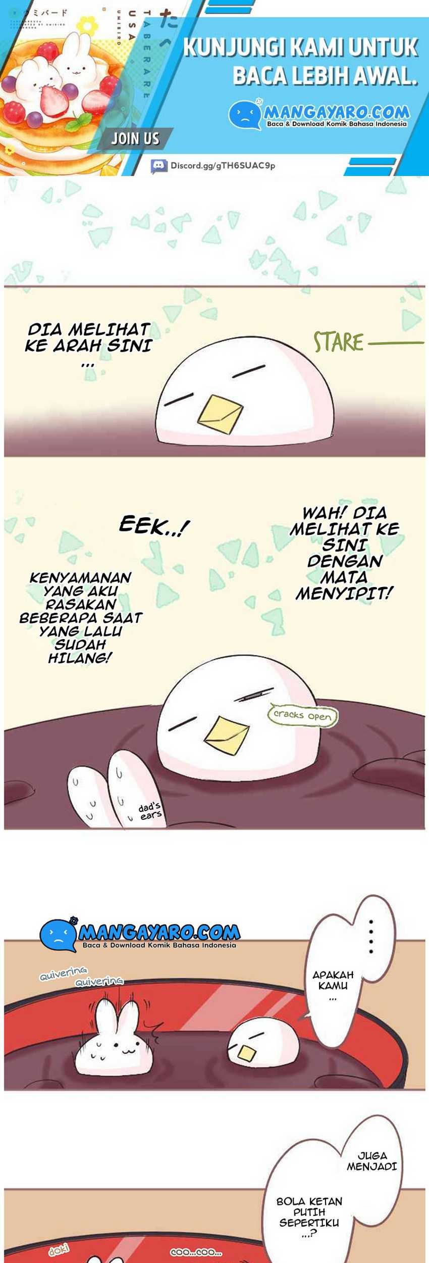 Taberare Usa Bab 06 halaman 10