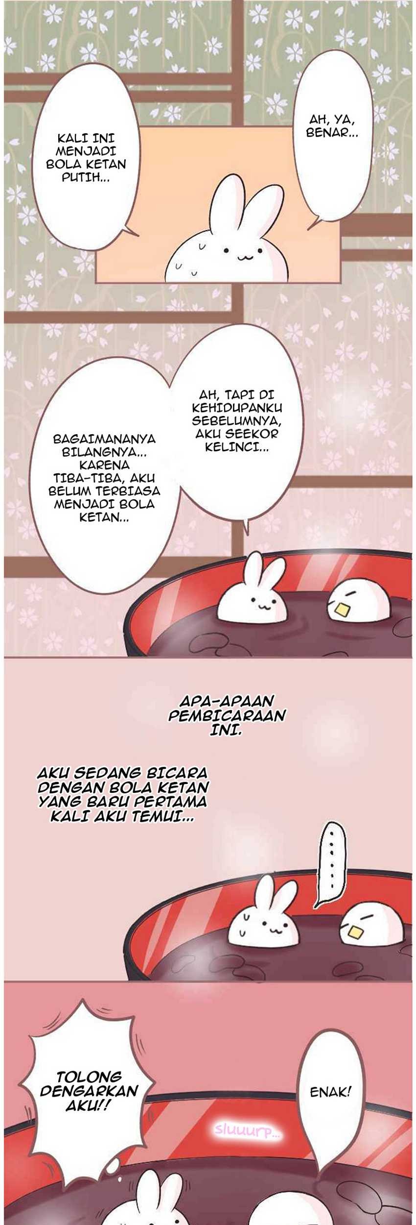 Taberare Usa Bab 06 halaman 12