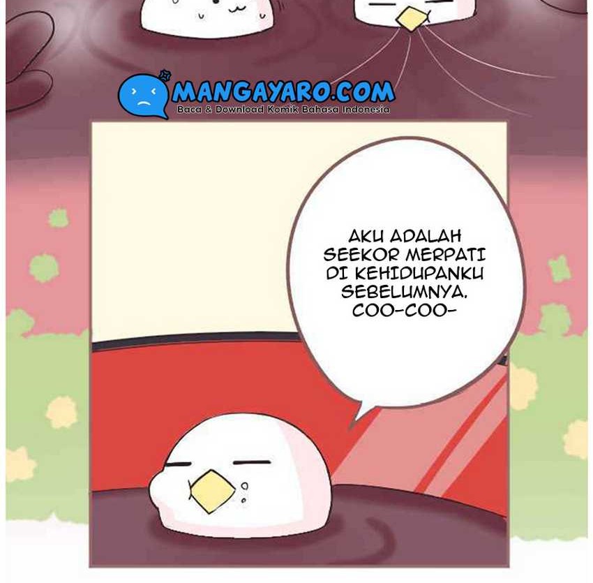 Taberare Usa Bab 06 halaman 13