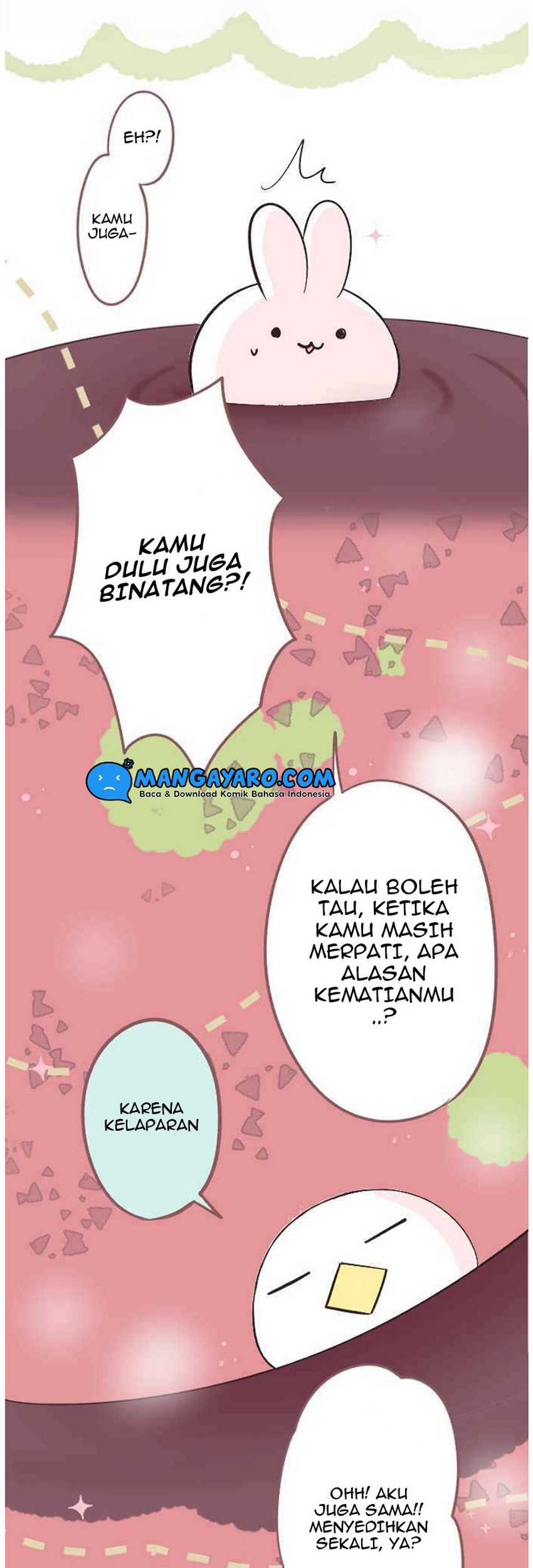 Taberare Usa Bab 06 halaman 14