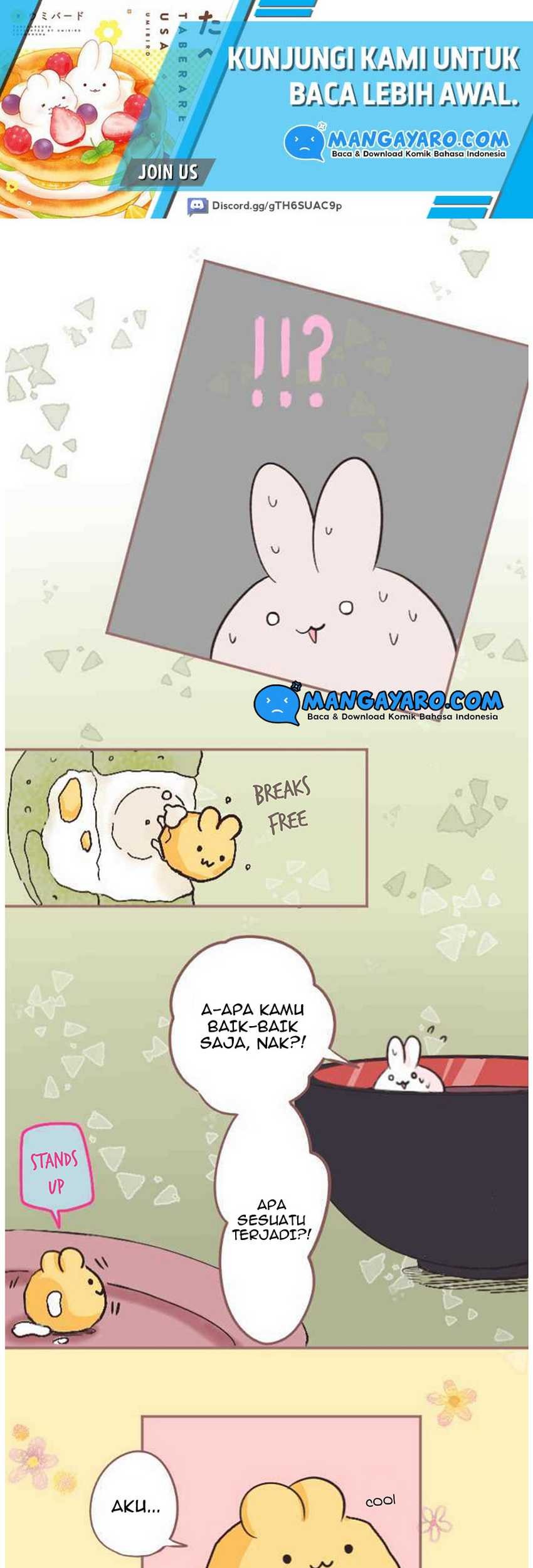 Taberare Usa Bab 06 halaman 21