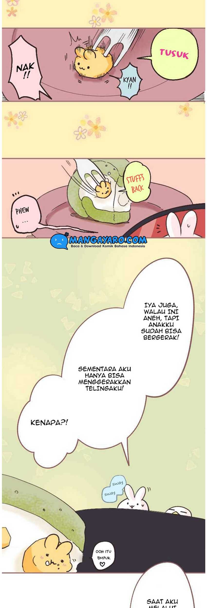 Taberare Usa Bab 06 halaman 23