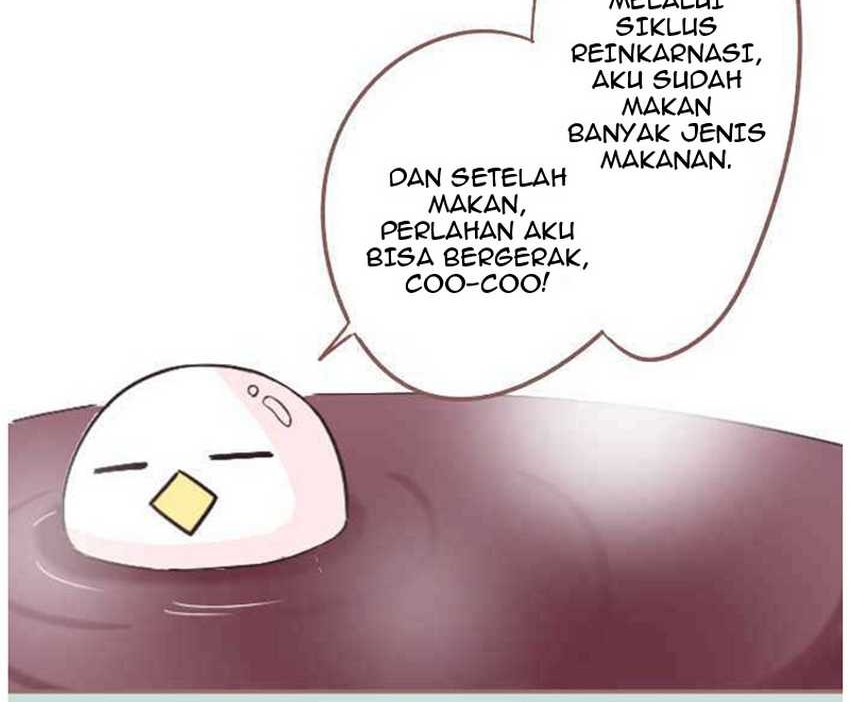 Taberare Usa Bab 06 halaman 24