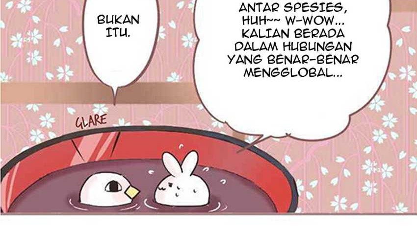 Taberare Usa Bab 07 halaman 7