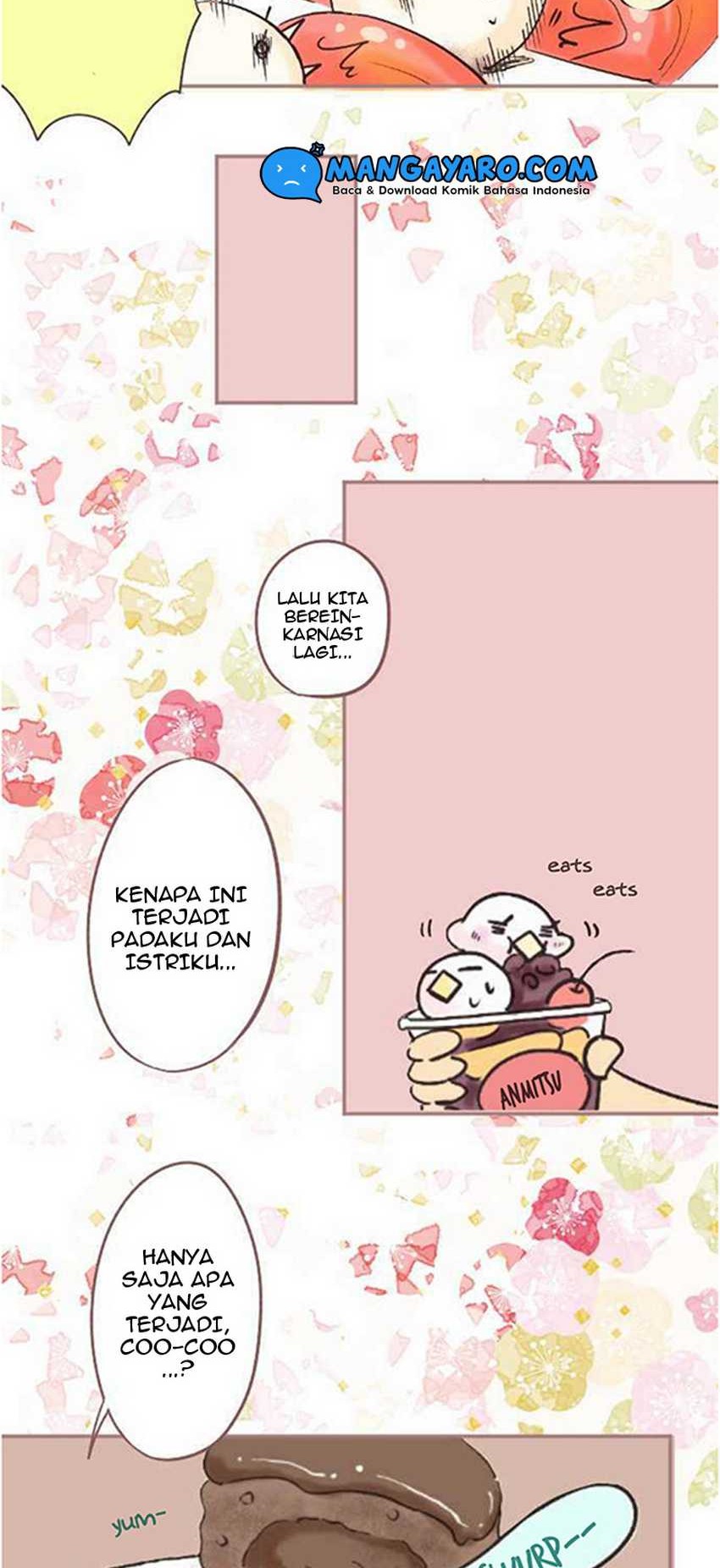 Taberare Usa Bab 07 halaman 9