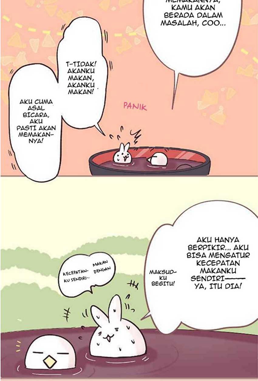 Taberare Usa Bab 08 halaman 5