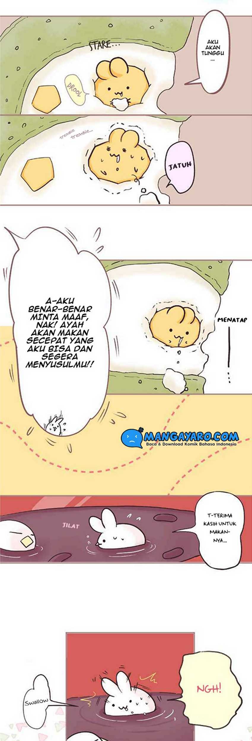 Taberare Usa Bab 08 halaman 8