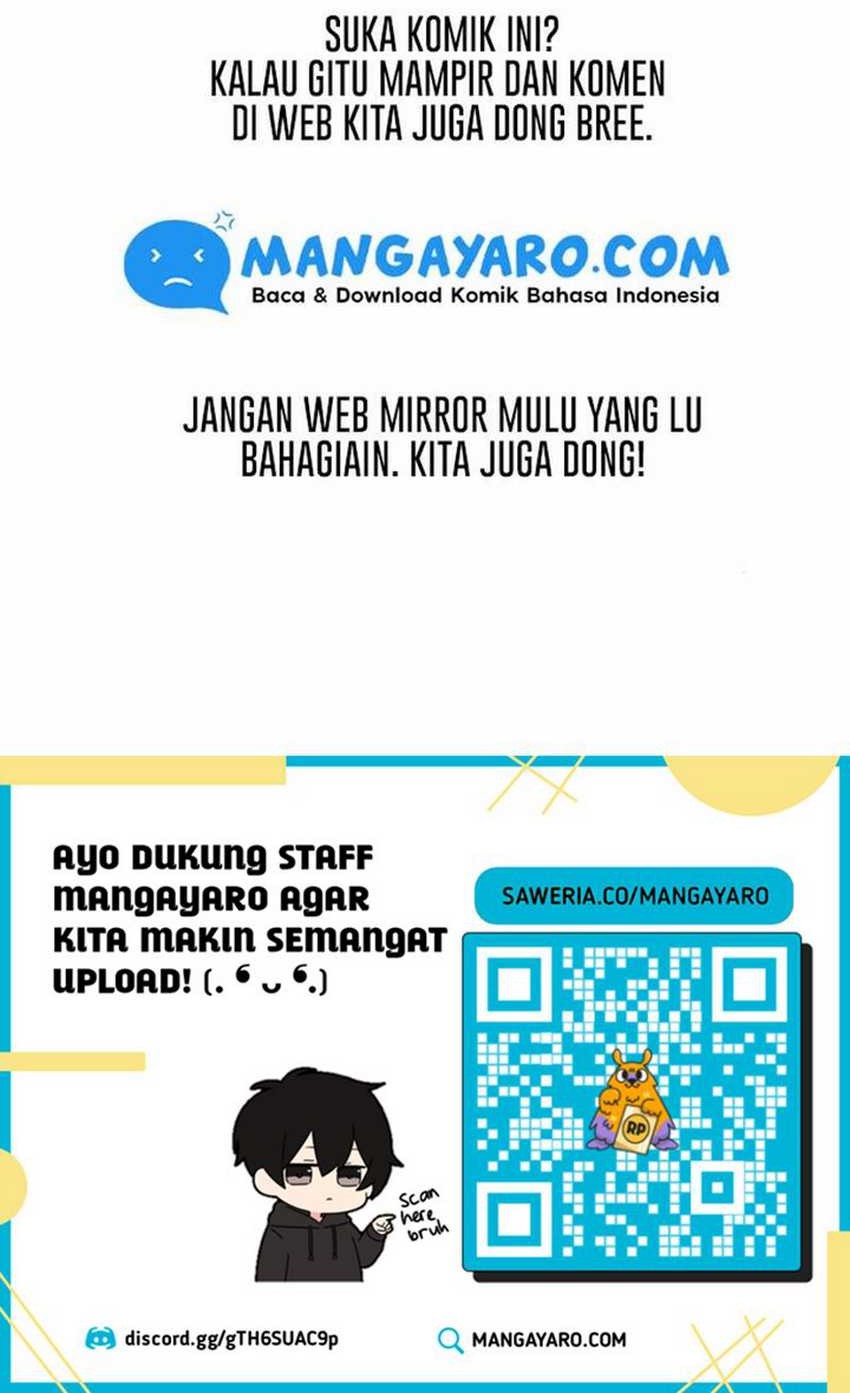 Taberare Usa Bab 08 halaman 27