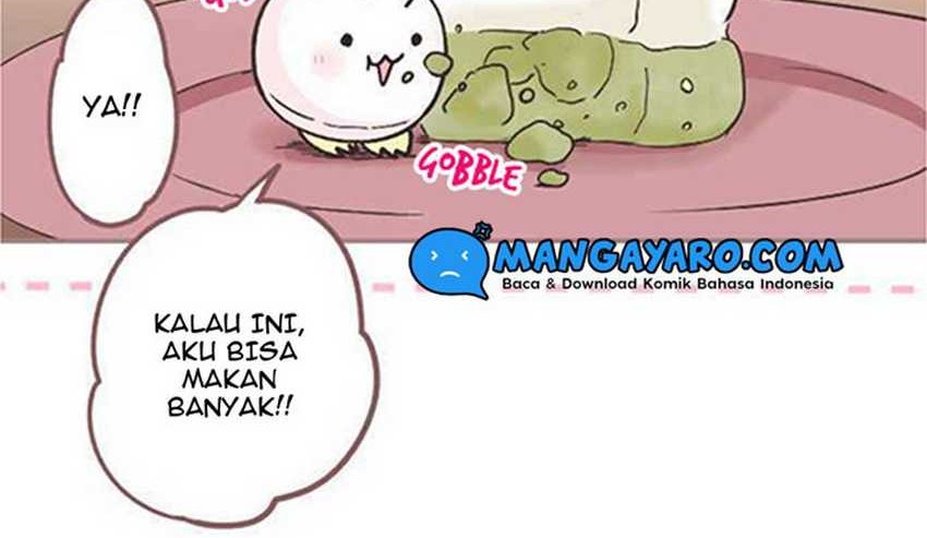 Taberare Usa Bab 09 halaman 13