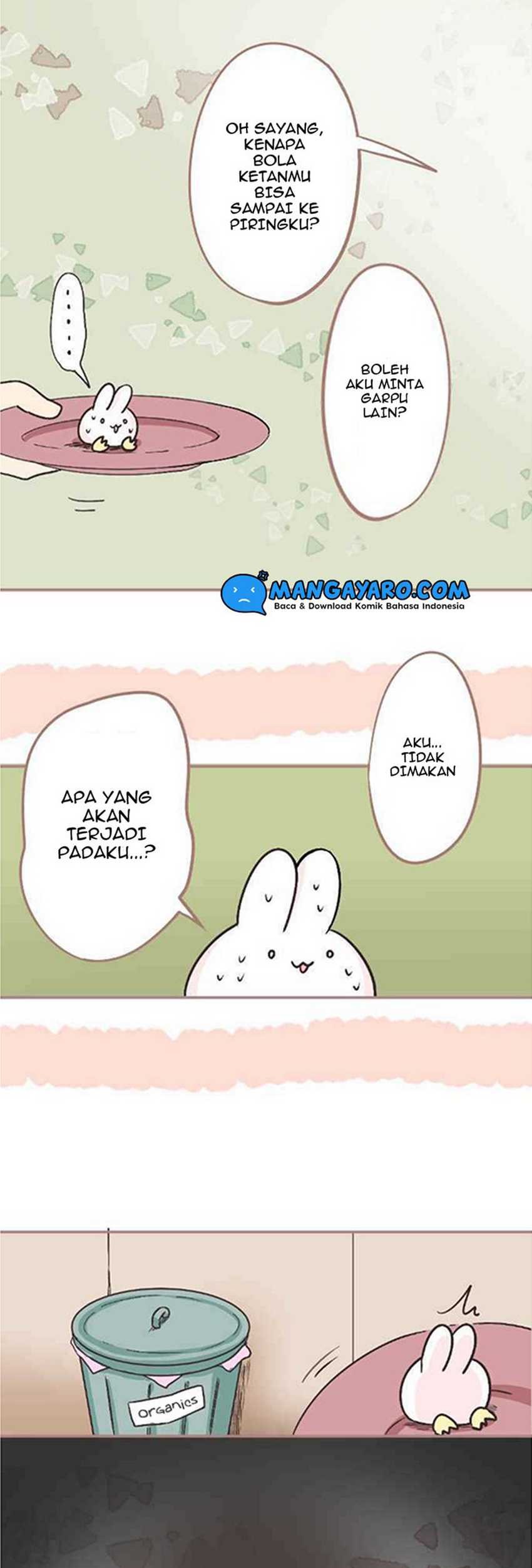 Taberare Usa Bab 09 halaman 19