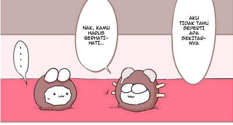 Taberare Usa Bab 10 halaman 11