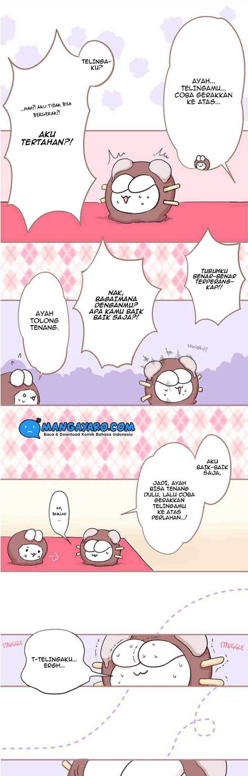 Taberare Usa Bab 10 halaman 12