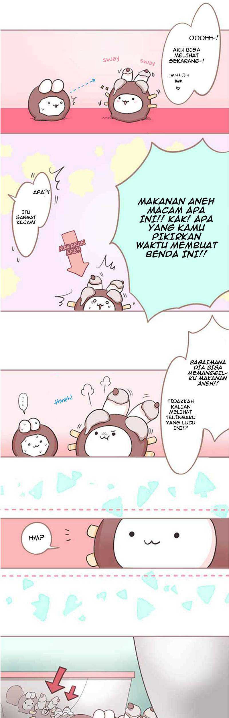 Taberare Usa Bab 10 halaman 18