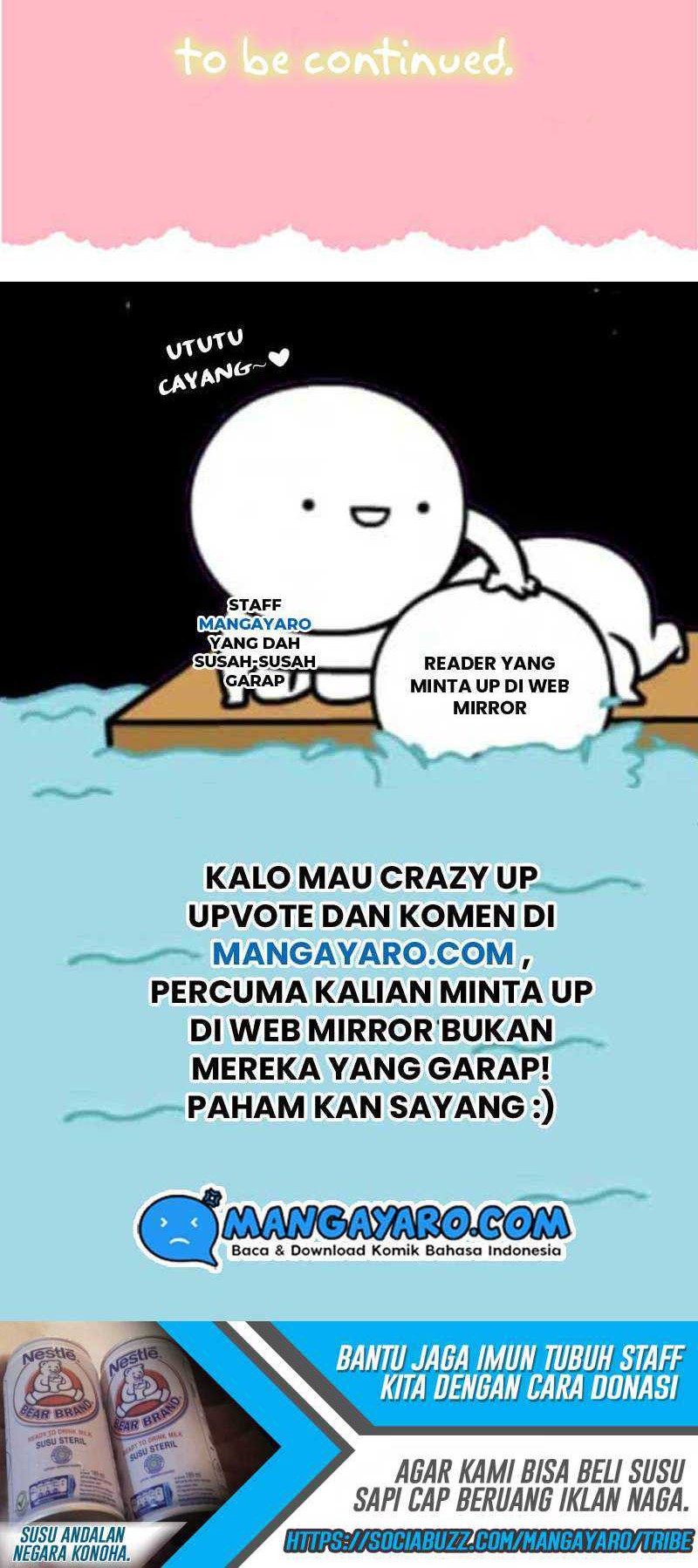 Taberare Usa Bab 10 halaman 23