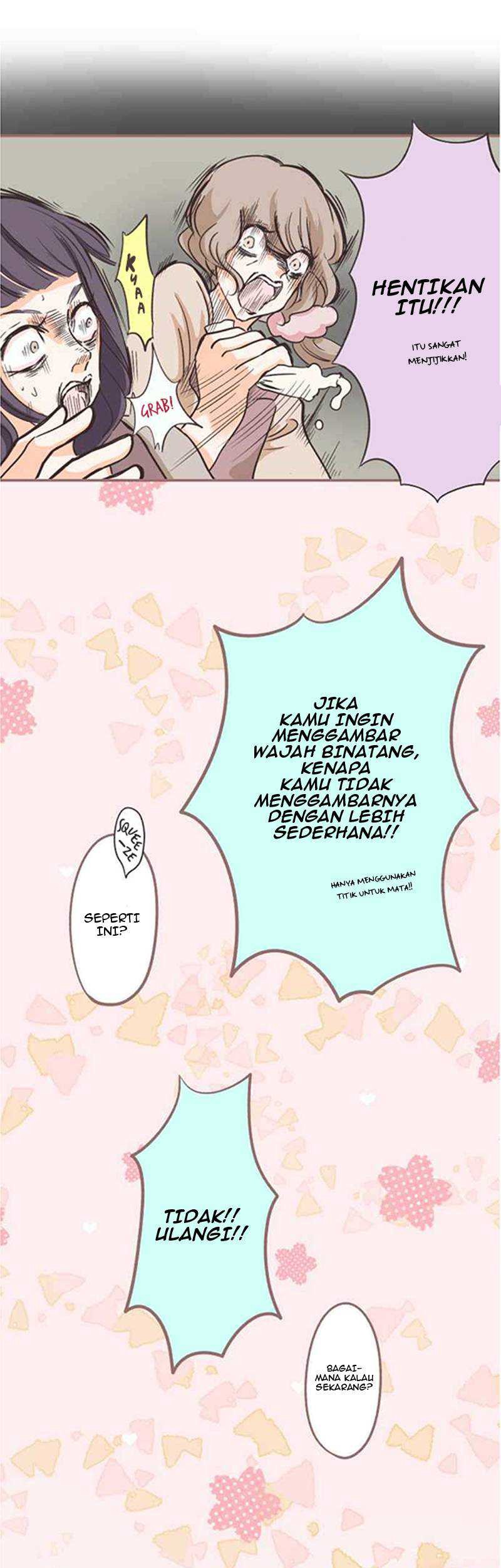 Taberare Usa Bab 11 halaman 8