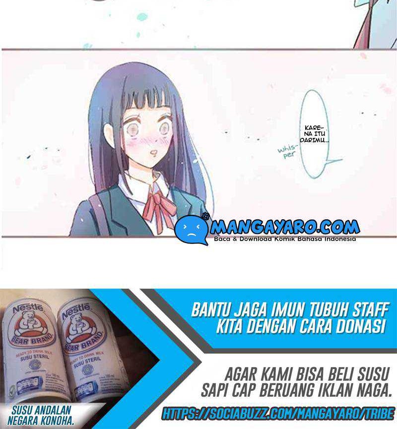 Taberare Usa Bab 11 halaman 23
