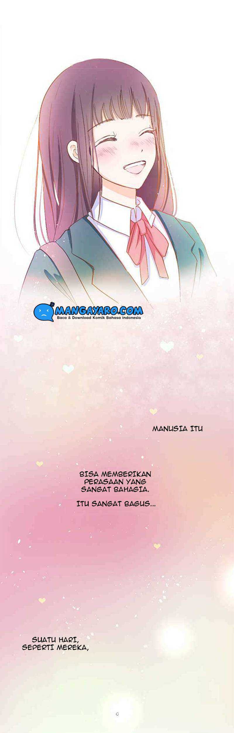 Taberare Usa Bab 11 halaman 24