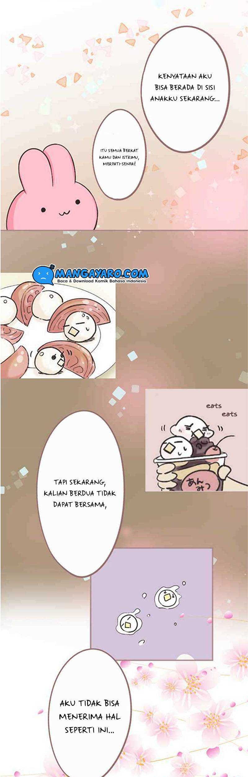 Taberare Usa Bab 12 halaman 18