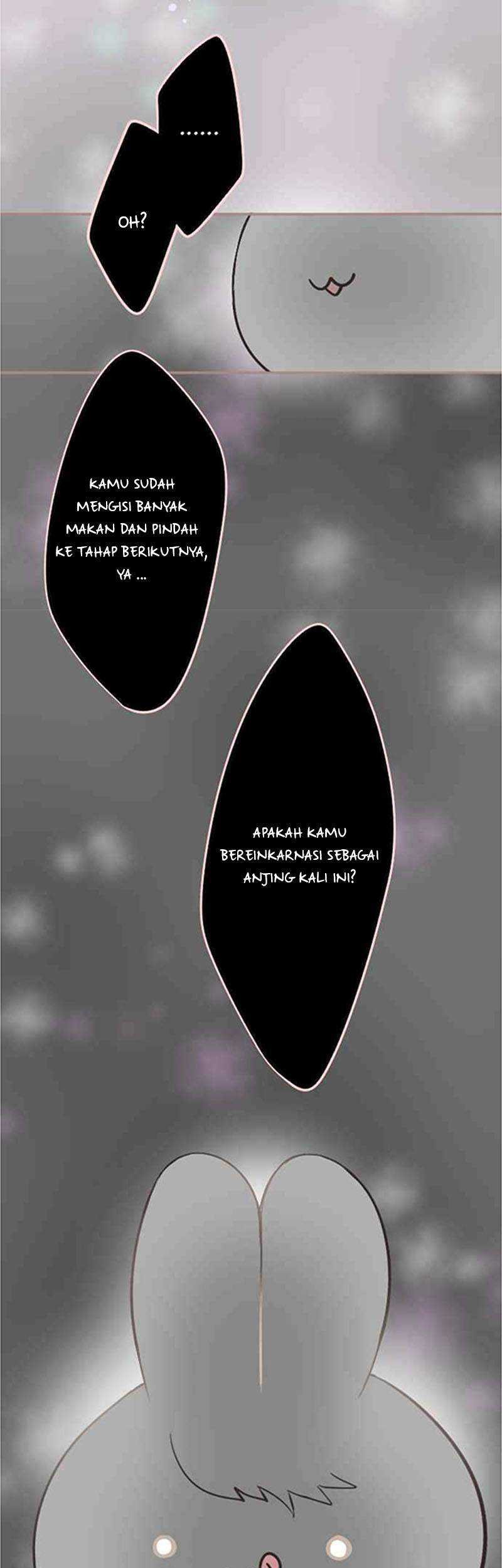 Taberare Usa Bab 12 halaman 26