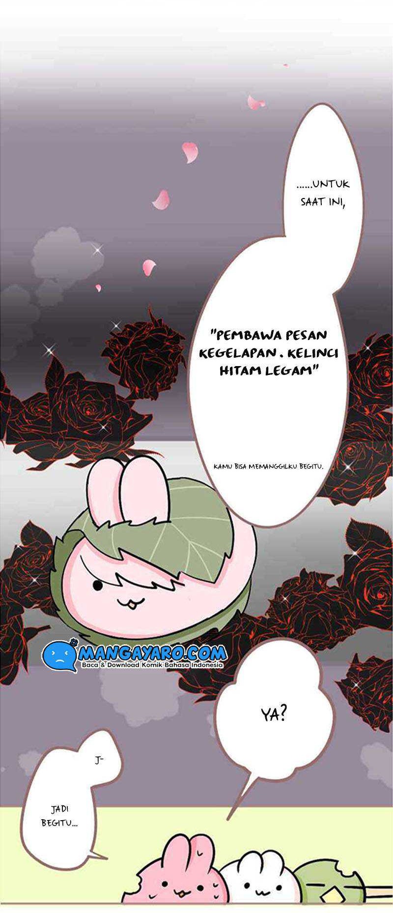 Taberare Usa Bab 13 halaman 9
