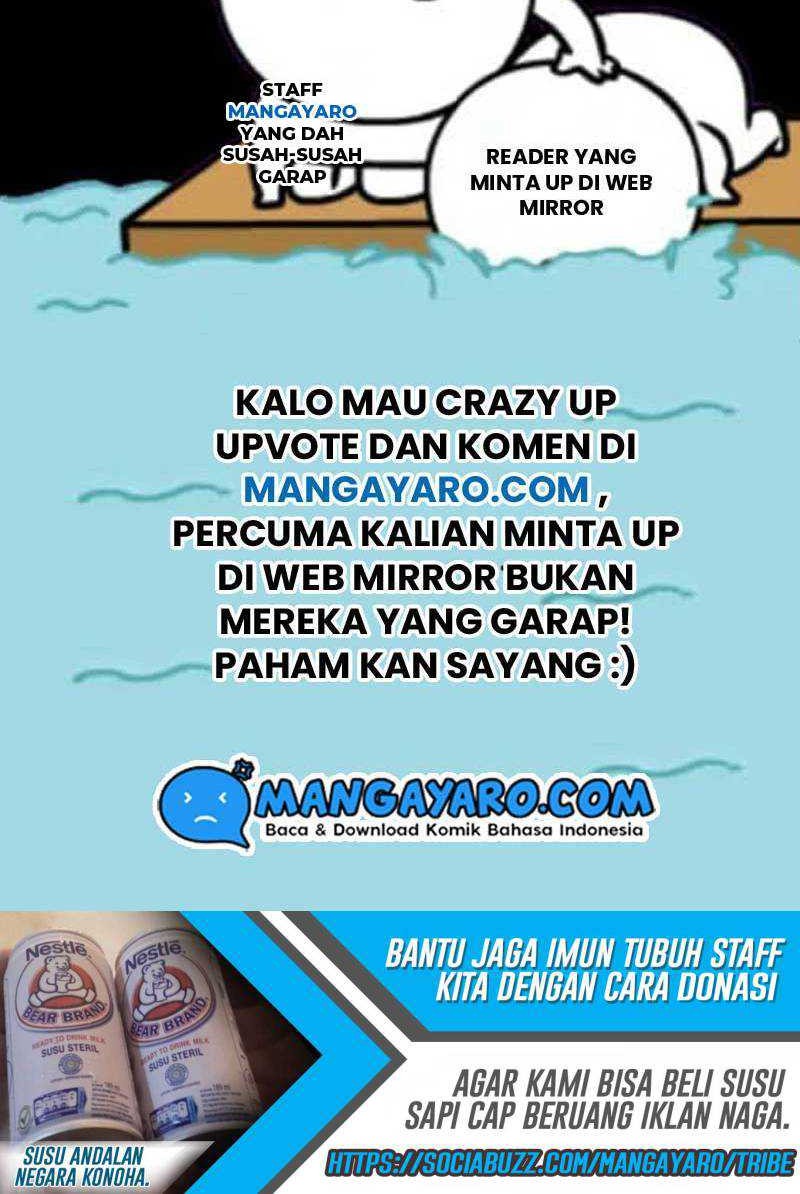 Taberare Usa Bab 14 halaman 27