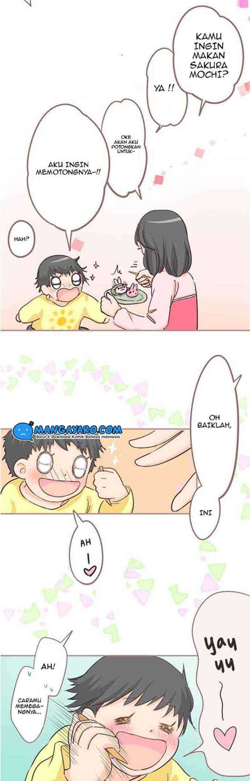 Taberare Usa Bab 15 halaman 23