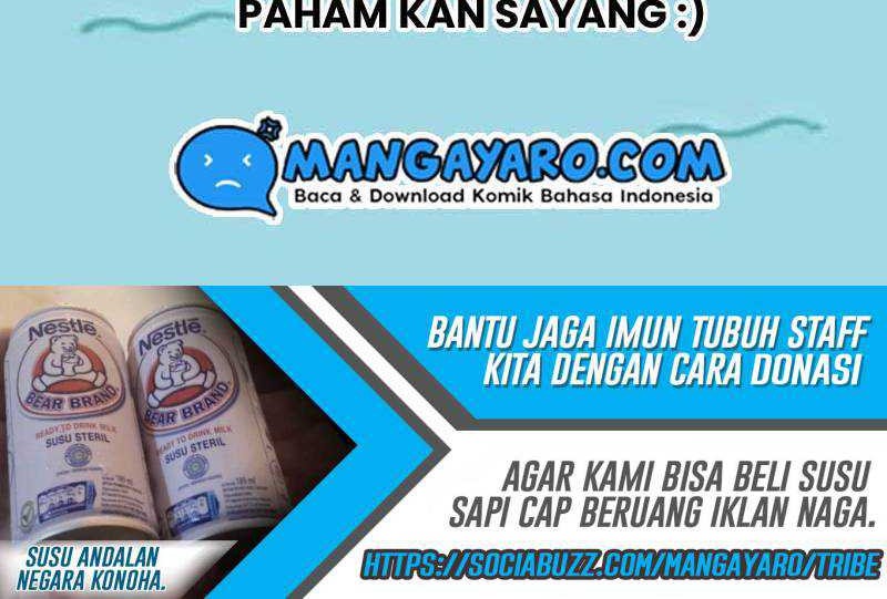 Taberare Usa Bab 15 halaman 29