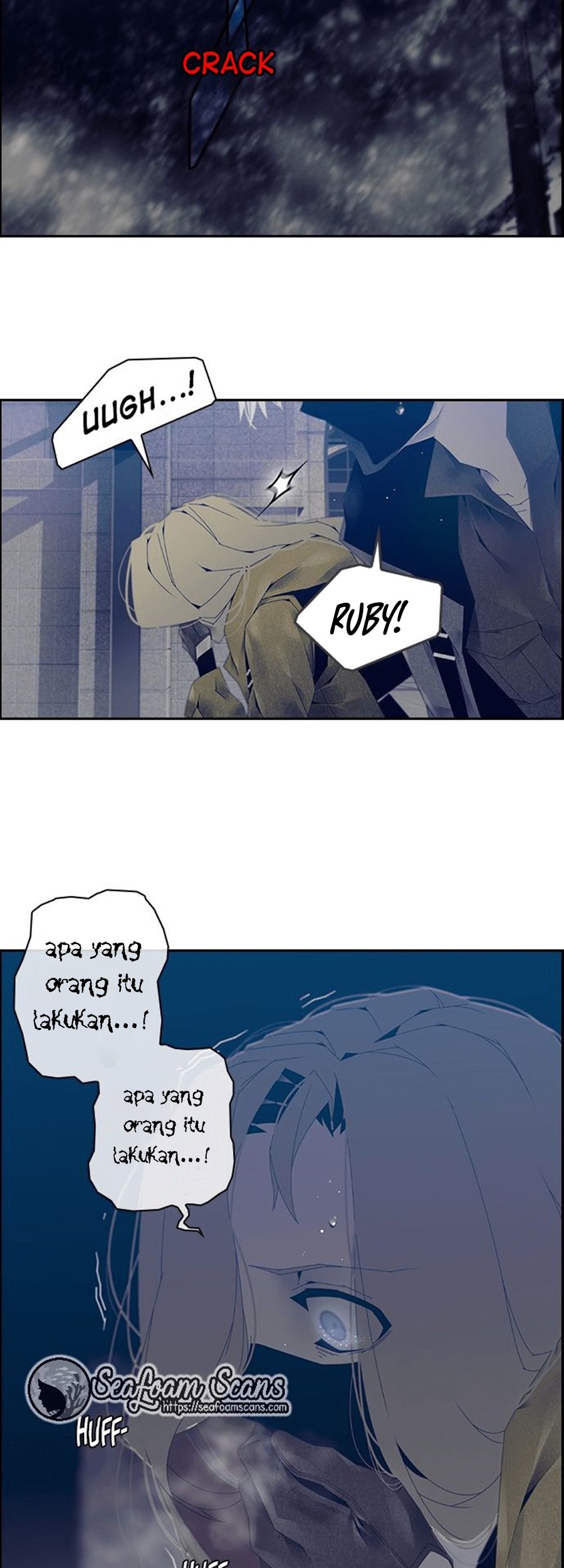 TACIT chapter 07 halaman 3