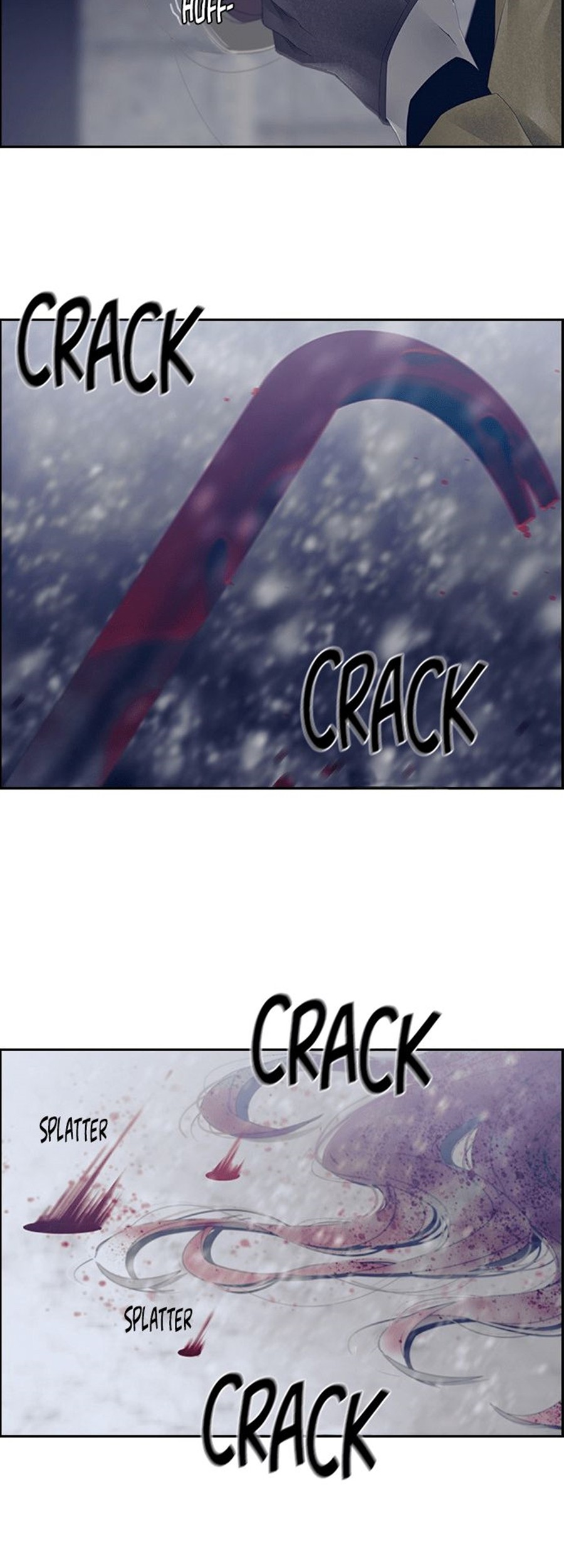 TACIT chapter 07 halaman 4
