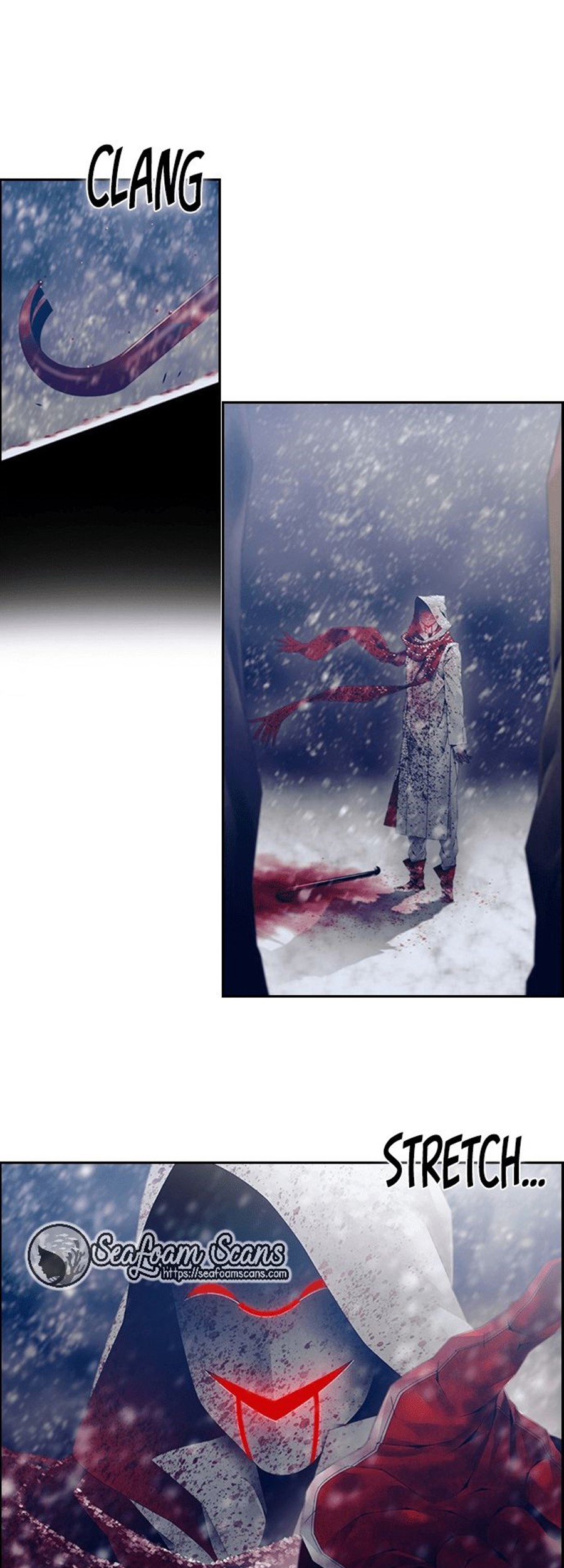 TACIT chapter 07 halaman 5