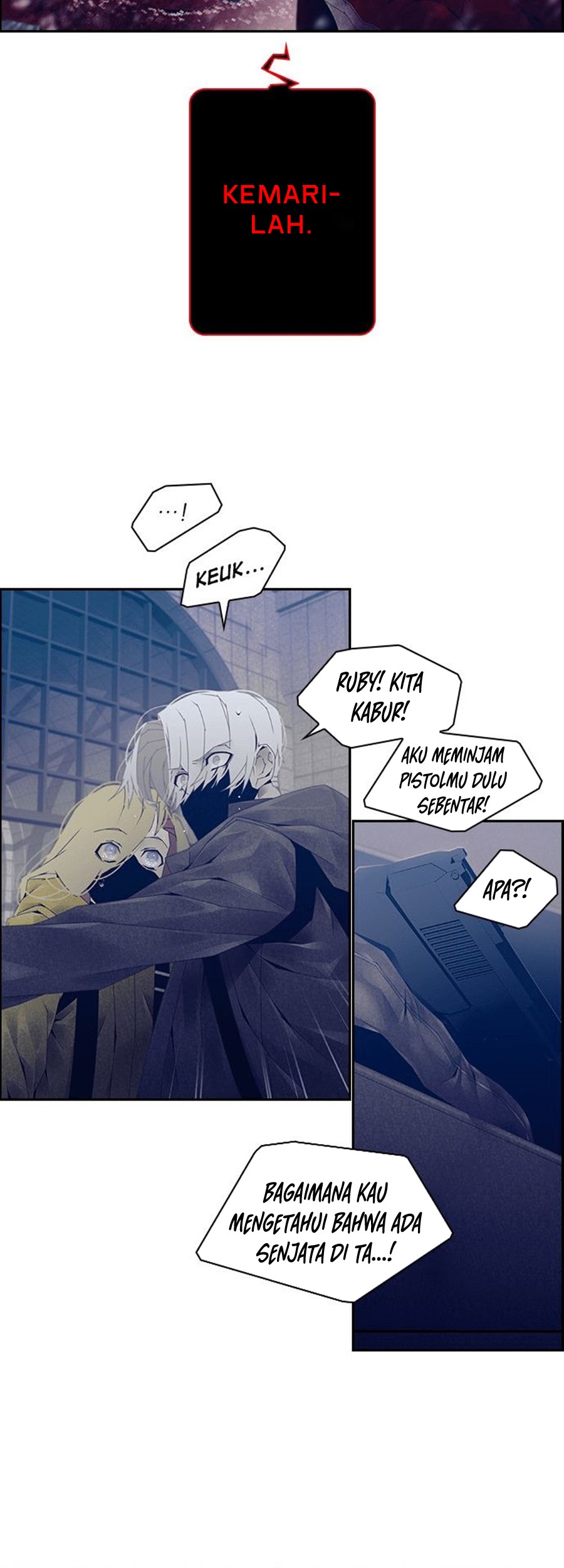TACIT chapter 07 halaman 6