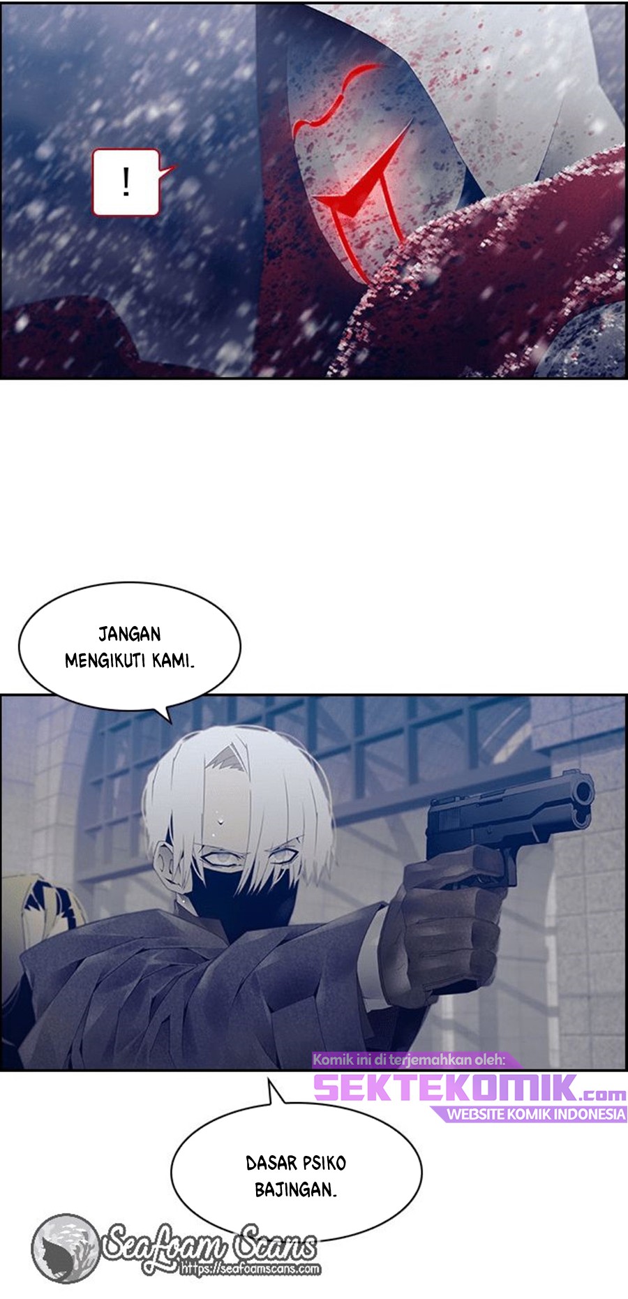 TACIT chapter 07 halaman 7