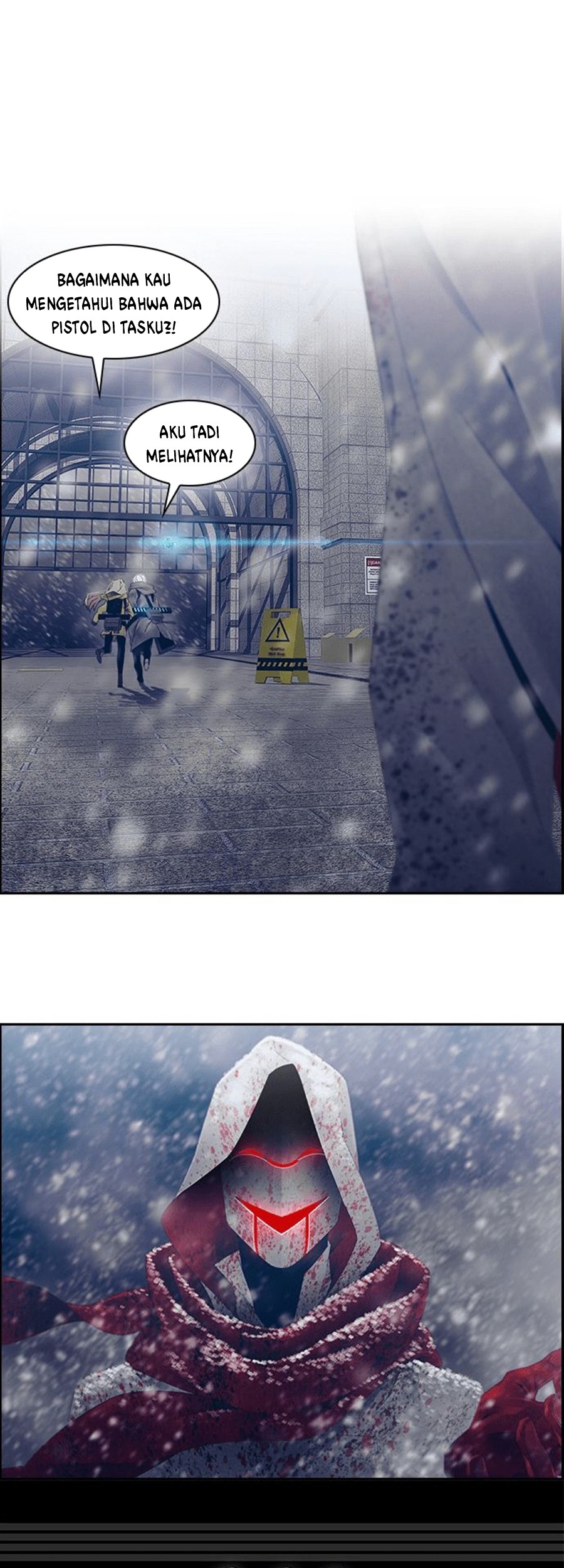 TACIT chapter 07 halaman 8