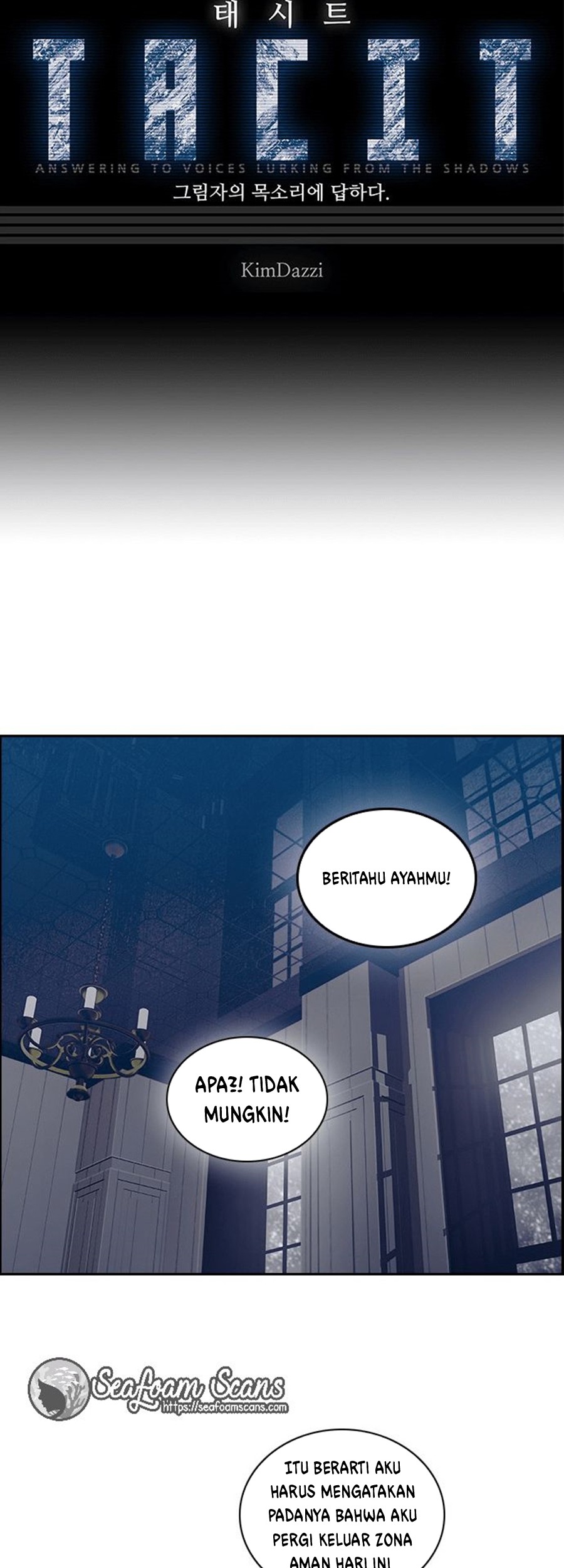 TACIT chapter 07 halaman 9