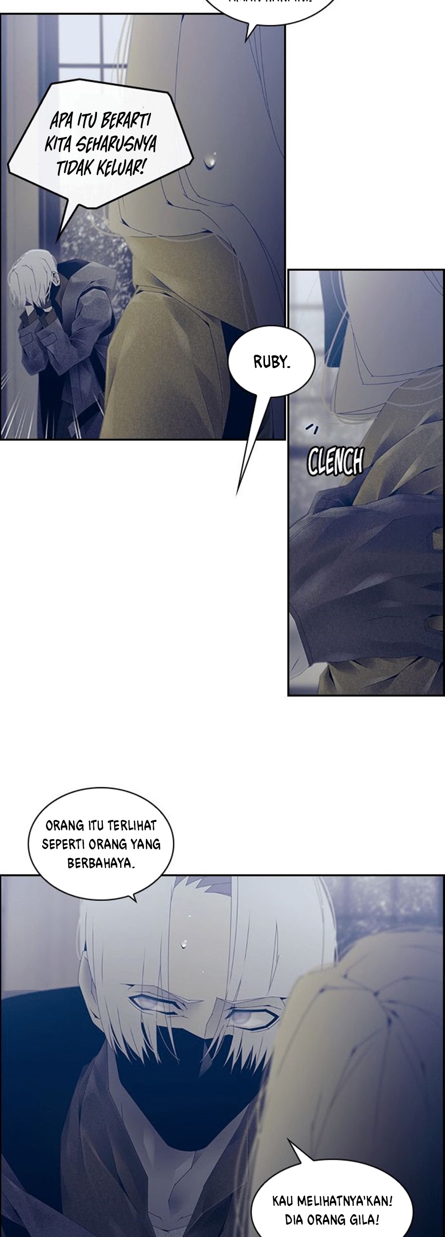 TACIT chapter 07 halaman 10