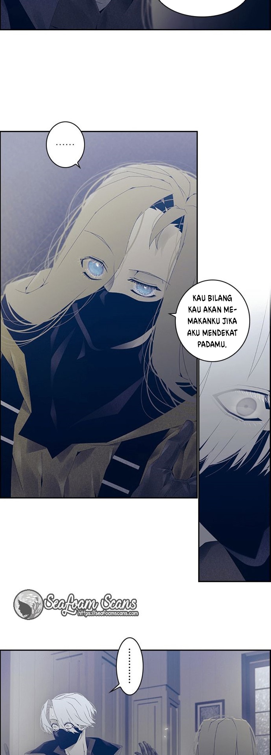 TACIT chapter 07 halaman 11